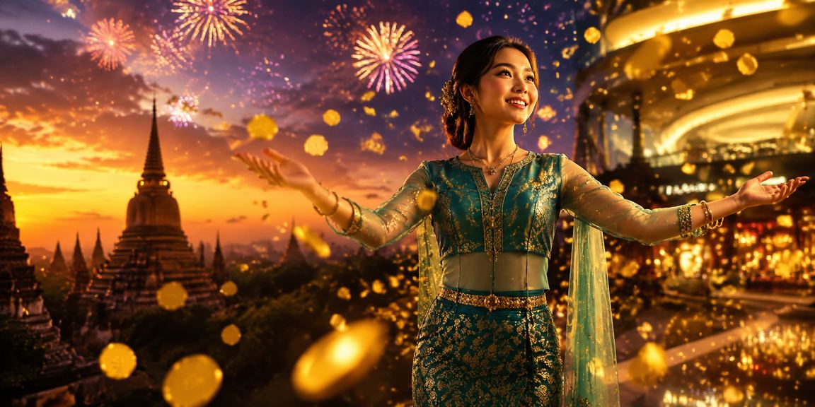 အင်လေးကန်ဘူတာရုံနားမှ ရှမ်းကိုးမီး ကစားနေသည့်သူများ
