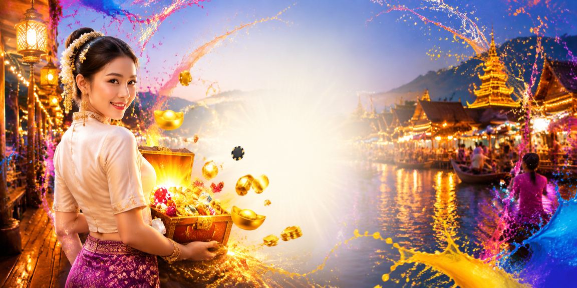 အင်လေးကန်တွင် ဖုန်းအား အသုံးပြု ပြိုင်ပွဲကြည့်ရှုခြင်း