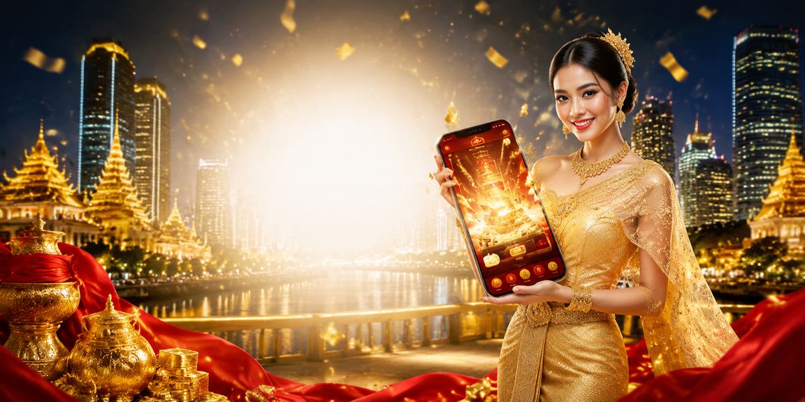 မြန်မာနိုင်ငံတွင် ရှမ်းကိုးမီး၏ ကစားပုံများ