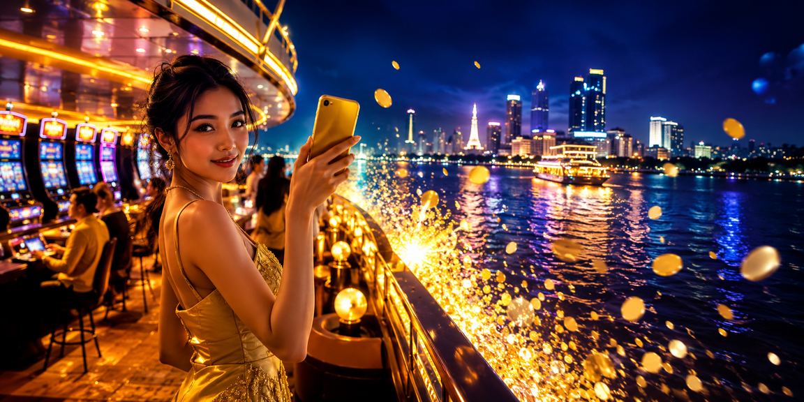မြန်မာနိုင်ငံတွင် ဖုန်းမှငွေချေနည်းလမ်းများ
