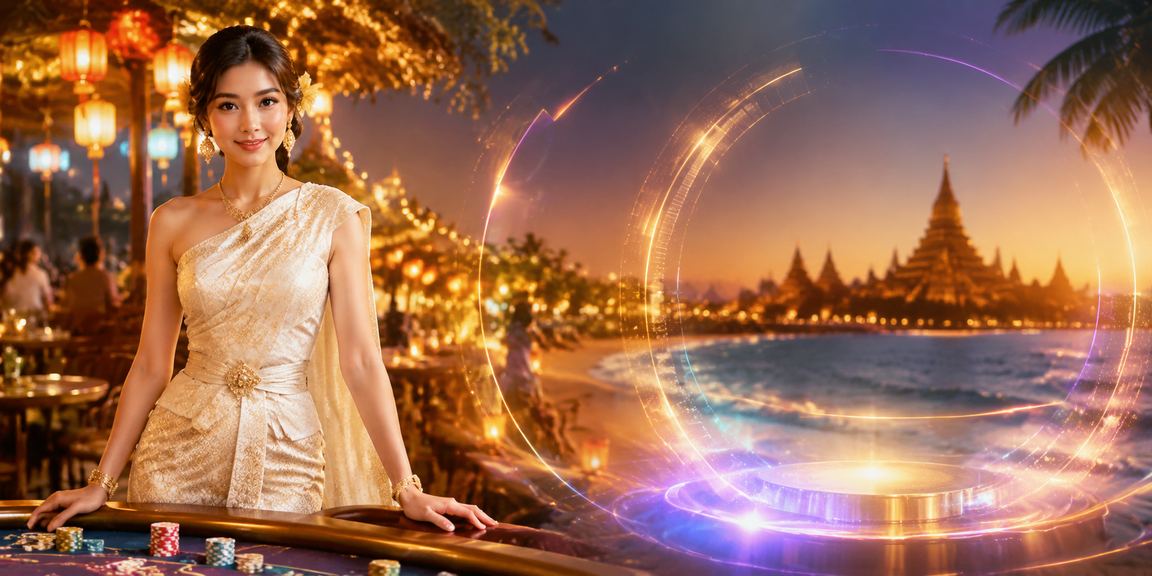Myanmar player registering bonus