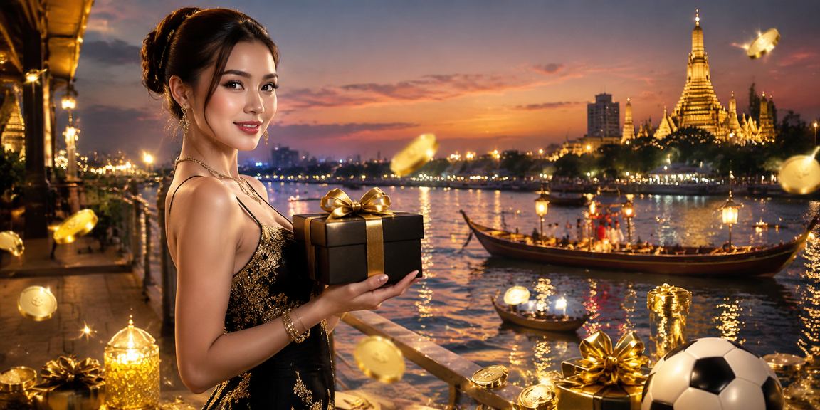 ရန်ကုန်မြစ်တွင် ဘောလုံးလောင်းကစားဆော့နေခြင်း