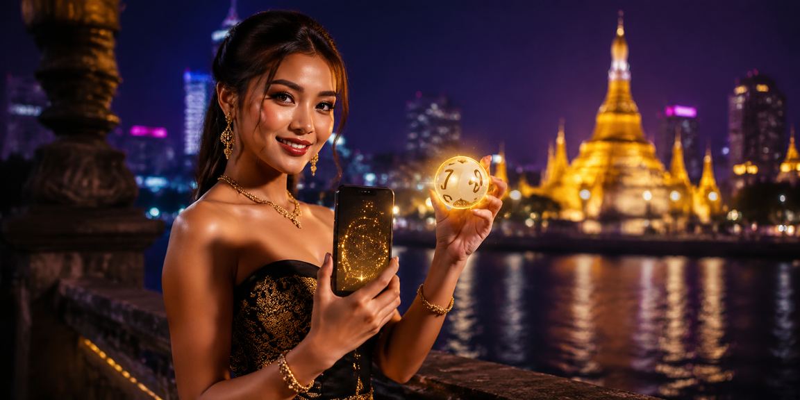 ရန်ကုန် ဆူလေးဘုရားအနီး သင်္ကေတဓာတ်ပုံ