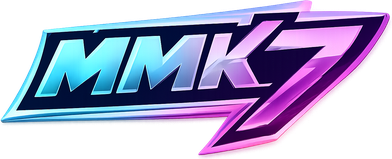 mmk7